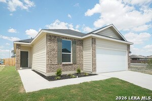 Foto del edificio - 1320 Atticus Ave