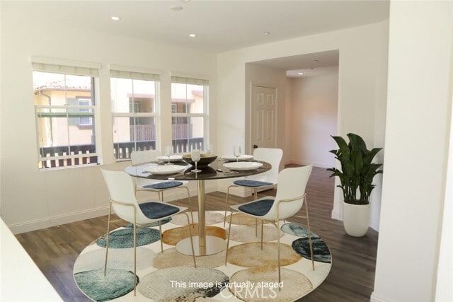 Building Photo - 117 Jadestone