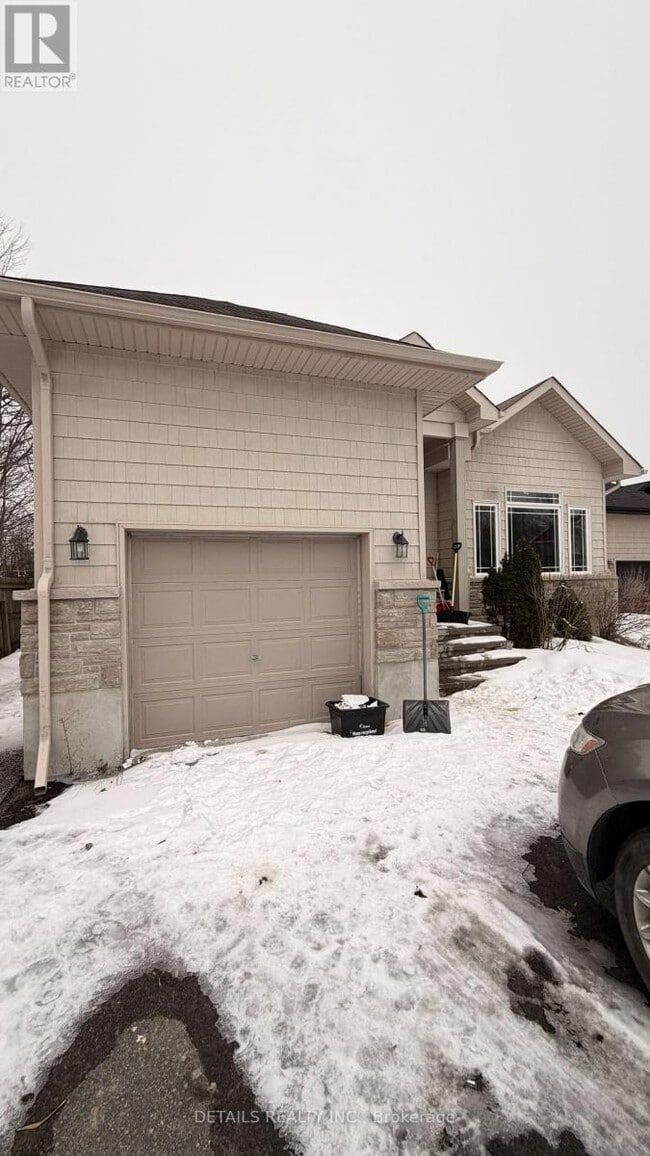 Building Photo - 190 Ottawa St