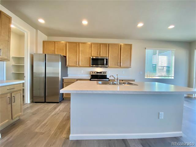 Building Photo - 129 Silver Rock Trl