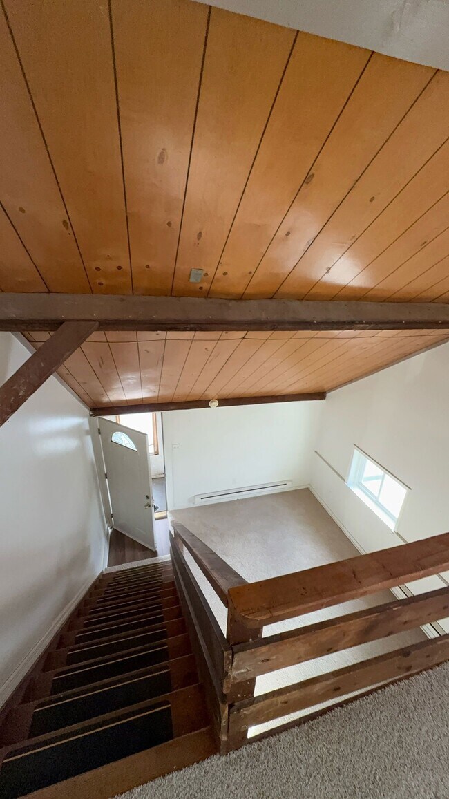 Foto del edificio - 20 Sawmill Rd