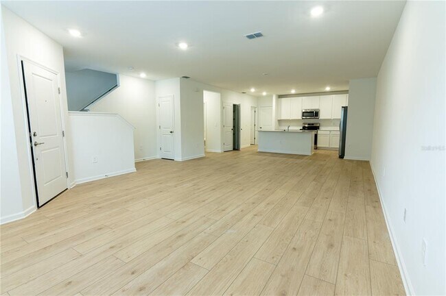 Foto del edificio - 5134 Clay Whaley Rd