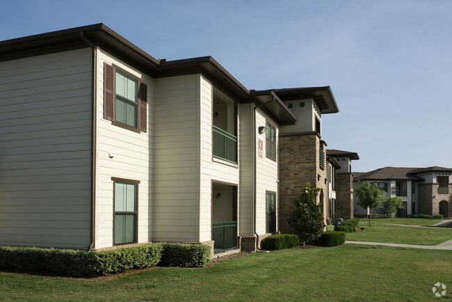 Apartments For Rent In Lawton Ok With Washer Dryer Apartments Com