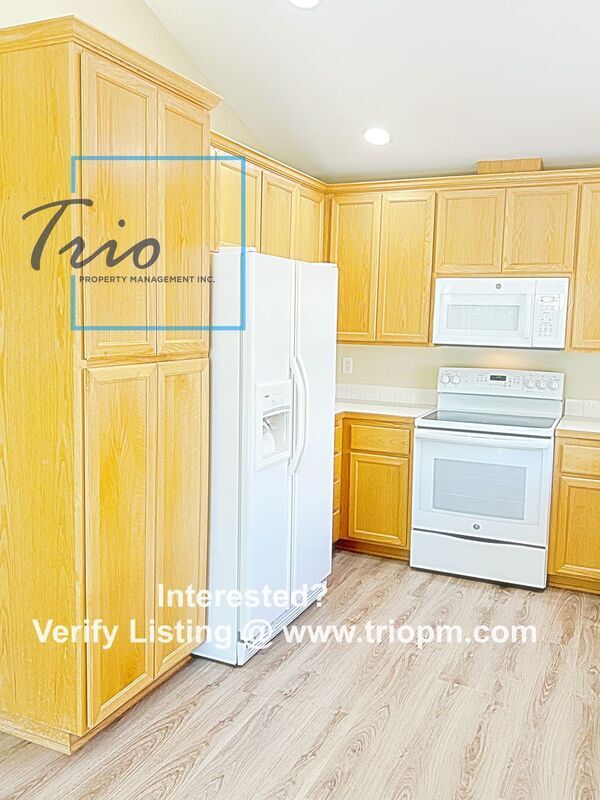 Building Photo - 6052 Mondavi Ln