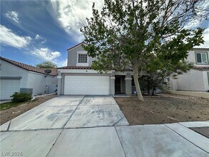 Building Photo - 9925 Ranch Hand Ave