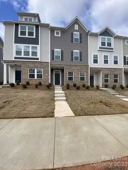 Primary Photo - 8224 Waxhaw Hwy