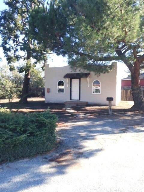 Foto del edificio - North Morgan Hill 2 Bedroom Available Now!