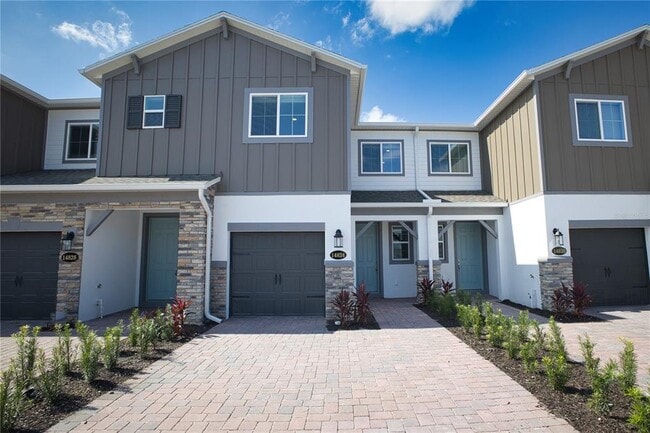 Foto del edificio - 14824 Outfitter St