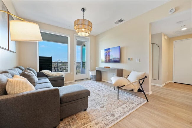 Building Photo - 3078 El Cajon Blvd