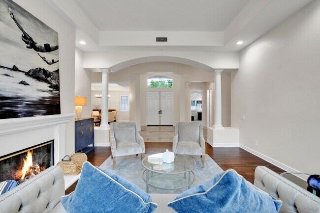 Foto del edificio - 860 Chelsea Ln