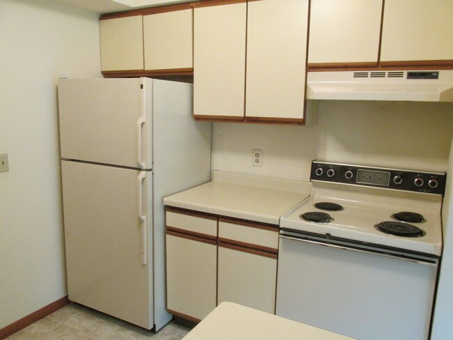 Foto del edificio - 741 Aspen Ave