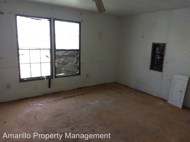 Foto del edificio - 3 br, 2 bath House - 4613 Tank