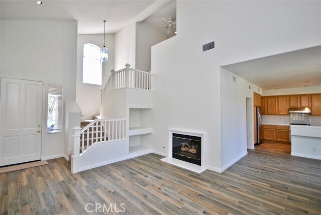 Building Photo - 2892 Baugh Dr