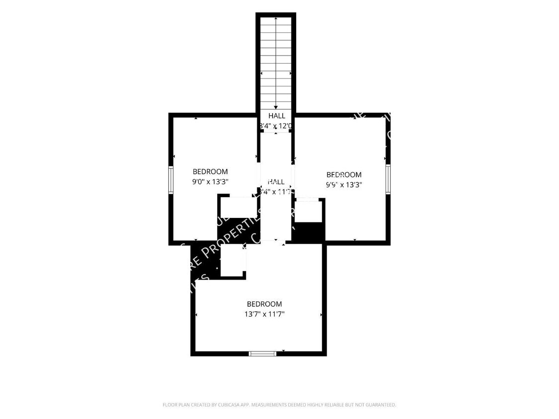 Foto del edificio - 517 S Kaley St