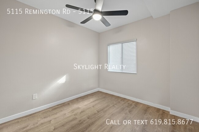 Building Photo - 5115 Remington Rd
