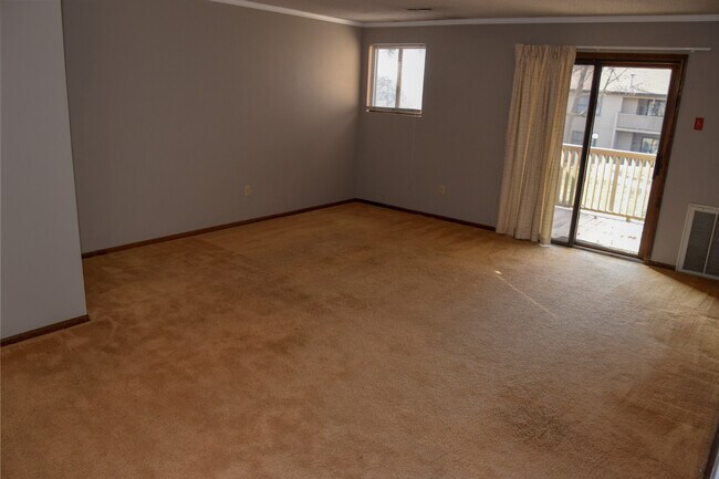 Foto del edificio - 495 Vincellette St