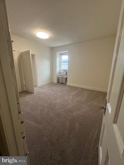 Foto del edificio - 114 N 34th St