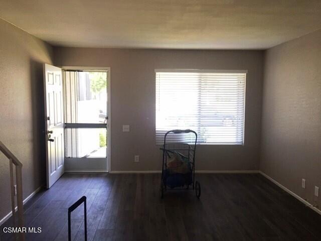 Foto del edificio - 3458 Highwood Ct