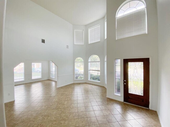 Foto del edificio - 26002 Ashland Hollow Ln