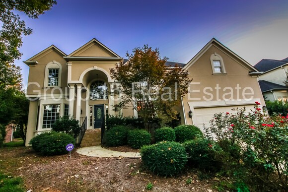 Primary Photo - 5319 Piper Glen Dr