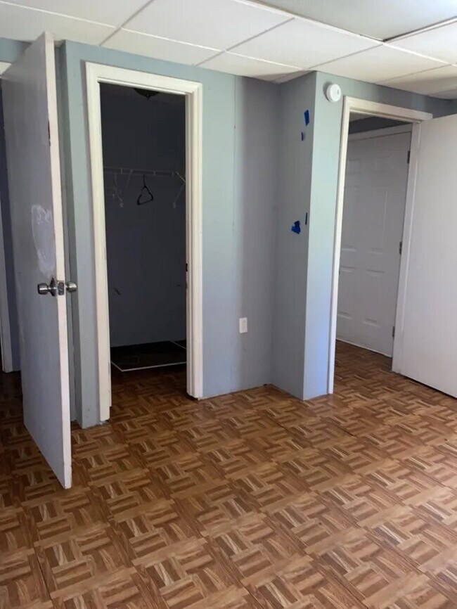 Foto del edificio - 3 Bedroom 1.5 Bathroom
