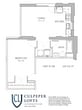 Primary Photo - Culpeper Lofts - Building B