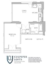 Building Photo - 414 Spring St