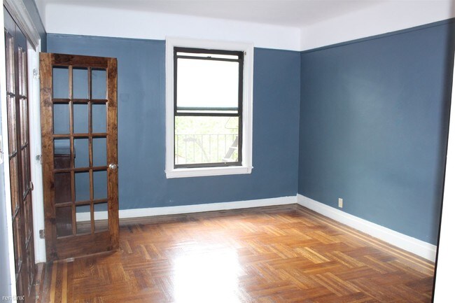 Building Photo - 2 br, 1 bath Apartment - 401 76th St