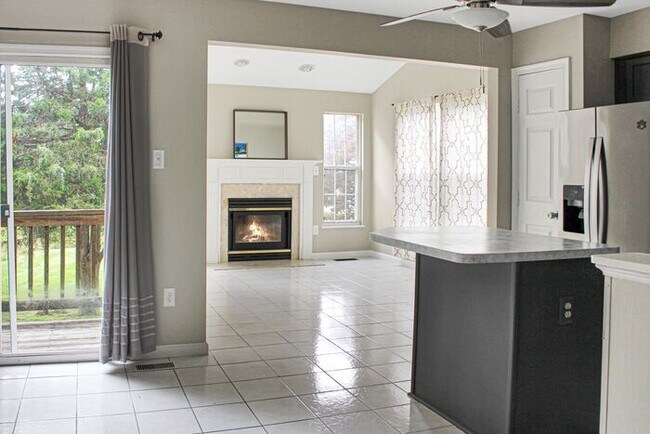 Foto del edificio - 12601 Willowview Pl