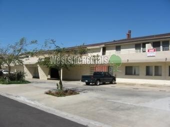 Primary Photo - 2544 Navarra Dr