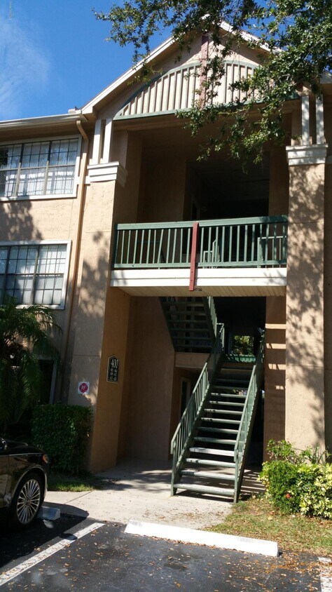 Primary Photo - 7667 N Wickham Rd