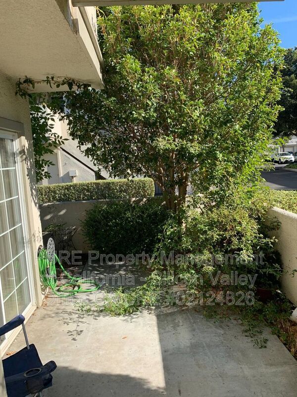 Building Photo - 1224 Tea Rose Cir