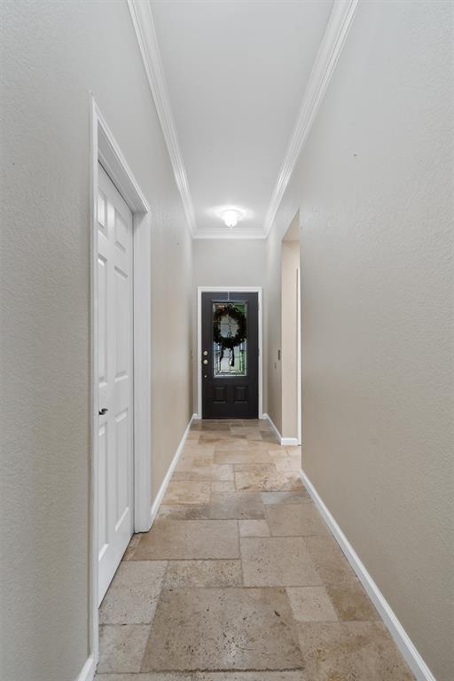 Building Photo - 17116 Copperhead Dr