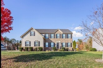 Building Photo - 12037 Rotunda Ln
