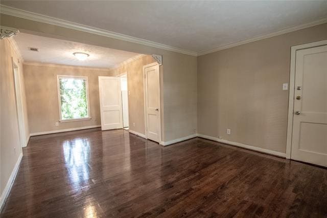 Building Photo - 5819 Grassmere Ln