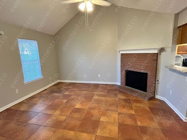 Foto del edificio - 7031 Foxhall Dr