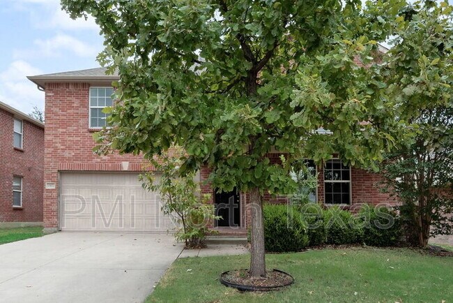 Foto del edificio - 13072 Sewanee Dr