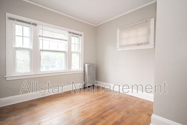 Foto del edificio - 3065 Derbyshire Rd