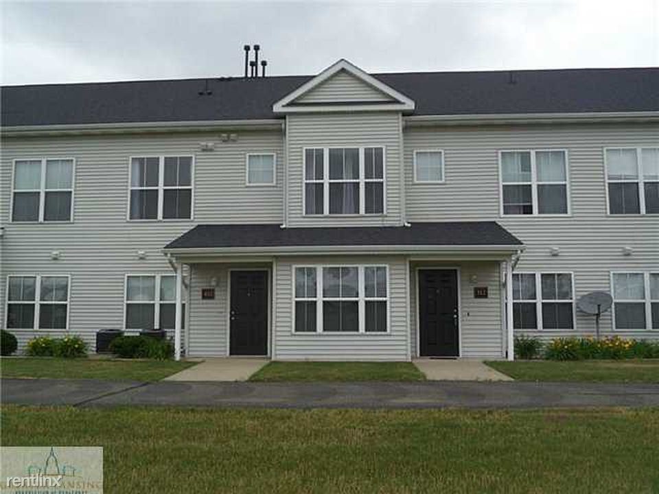 12967 Townsend Dr Unit Apt 212, Grand Ledge, MI 48837 Condo for Rent