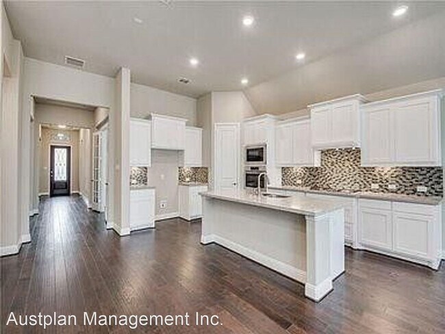 Foto del edificio - 3 br, 2.5 bath House - 14158 Danehurst Ln.
