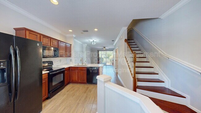 Foto del edificio - 3592 Pebble Path Ln