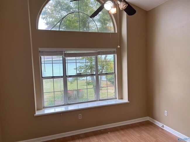 Building Photo - 118 Millstone Ln