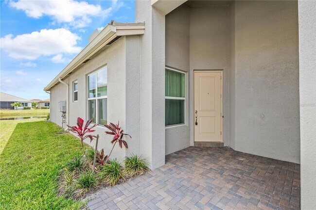 Foto del edificio - 4914 Sienna Isles Ave