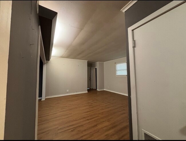 Foto del edificio - 1408 University Ave