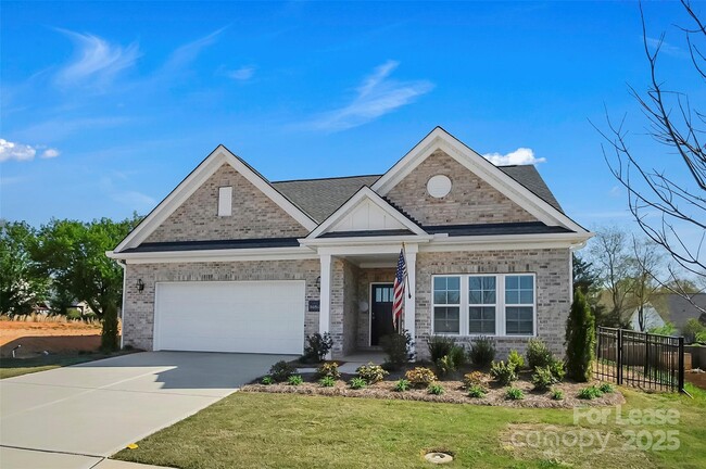 Building Photo - 3054 Constitution Ln