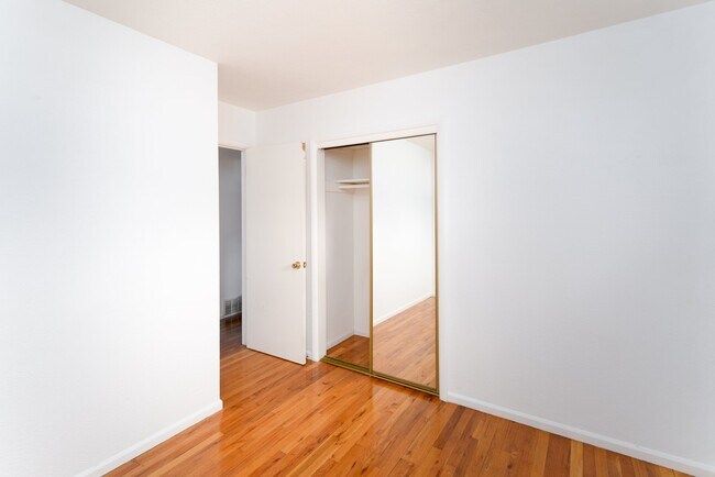 Foto del edificio - 1238 Janes Ln