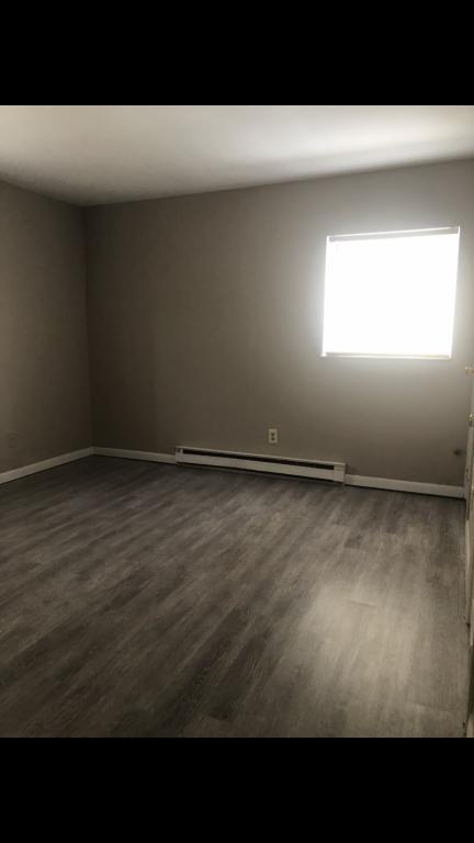 Building Photo - 5146 Carthage Ave. # 4 Cincinnati, Ohio 45212