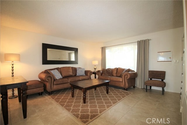 Foto del edificio - 1326 Galleon Way