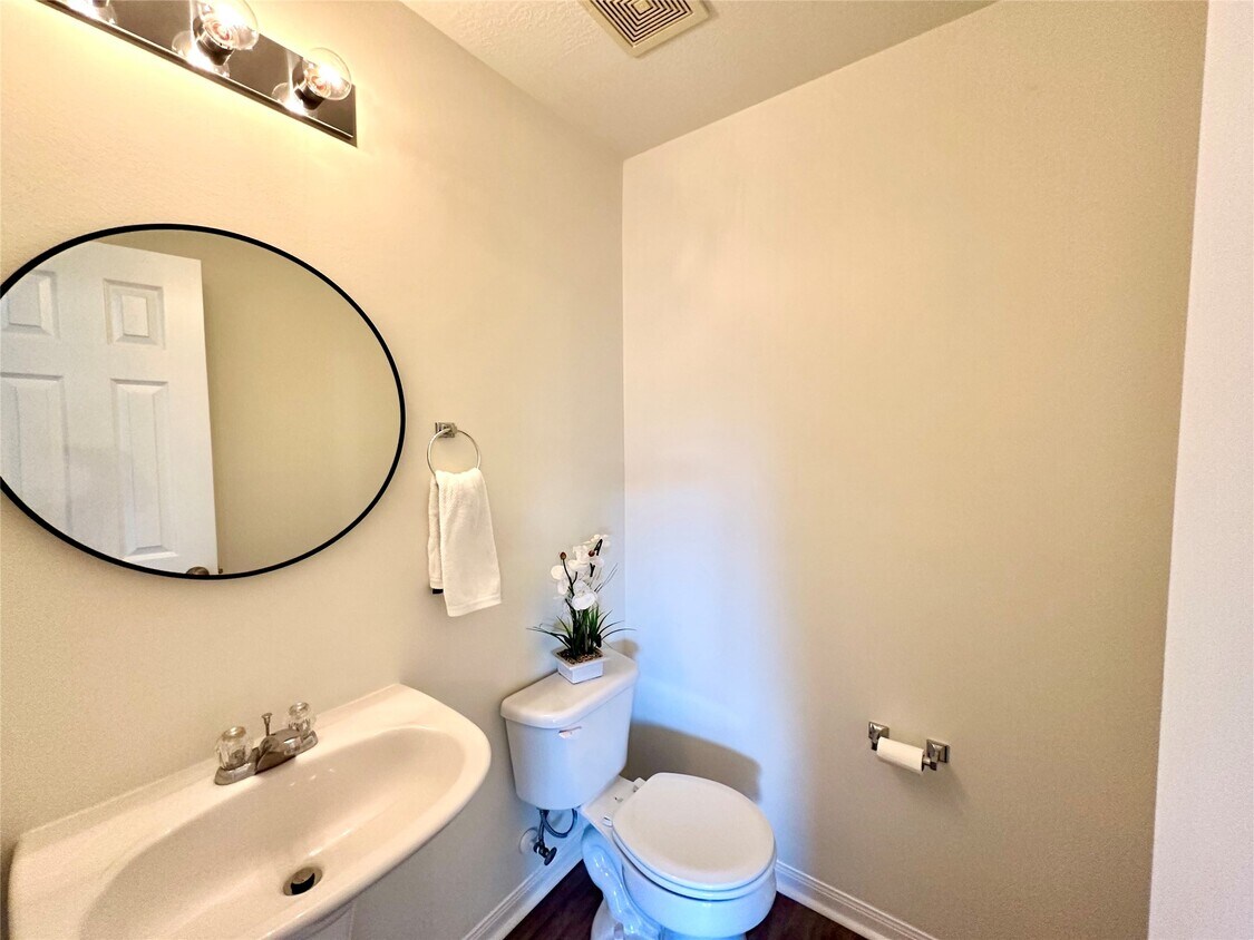 Foto del edificio - 25311 Clover Ranch Dr