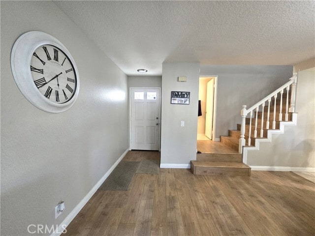 Building Photo - 1319 S Country Way